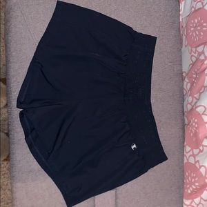 Champion shorts